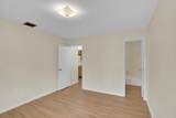 2007 Oleander Boulevard - Photo 23