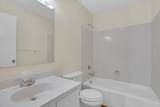2007 Oleander Boulevard - Photo 25