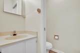 2007 Oleander Boulevard - Photo 26