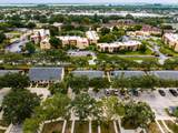 2007 Oleander Boulevard - Photo 28