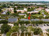 2007 Oleander Boulevard - Photo 29