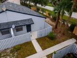 2007 Oleander Boulevard - Photo 3