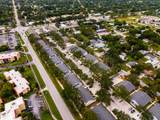 2007 Oleander Boulevard - Photo 30