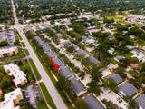2007 Oleander Boulevard - Photo 31