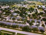 2007 Oleander Boulevard - Photo 32