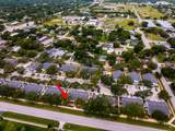 2007 Oleander Boulevard - Photo 33