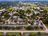 2007 Oleander Boulevard - Photo 34