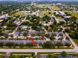 2007 Oleander Boulevard - Photo 35