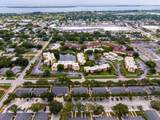 2007 Oleander Boulevard - Photo 36