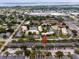 2007 Oleander Boulevard - Photo 37