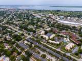 2007 Oleander Boulevard - Photo 38