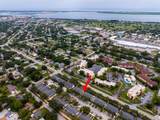 2007 Oleander Boulevard - Photo 39