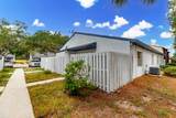 2007 Oleander Boulevard - Photo 4