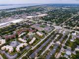 2007 Oleander Boulevard - Photo 40