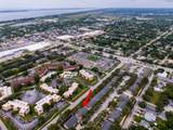 2007 Oleander Boulevard - Photo 41