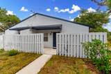 2007 Oleander Boulevard - Photo 5