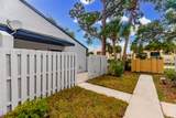 2007 Oleander Boulevard - Photo 6