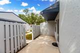 2007 Oleander Boulevard - Photo 7