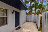 2007 Oleander Boulevard - Photo 8