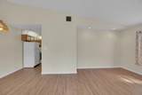 2007 Oleander Boulevard - Photo 9