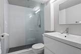 119 Waterside Drive - Photo 10