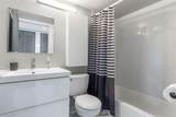 119 Waterside Drive - Photo 11