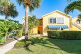 119 Waterside Drive - Photo 12