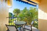 119 Waterside Drive - Photo 2