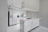 119 Waterside Drive - Photo 3