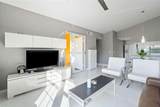 119 Waterside Drive - Photo 4