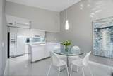 119 Waterside Drive - Photo 5