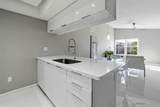 119 Waterside Drive - Photo 6