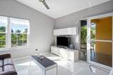 119 Waterside Drive - Photo 7