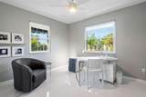 119 Waterside Drive - Photo 8