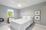 119 Waterside Drive - Photo 9