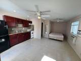 141 Ipswich Street - Photo 1