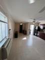 141 Ipswich Street - Photo 2