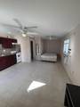 141 Ipswich Street - Photo 3