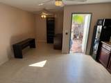 141 Ipswich Street - Photo 4