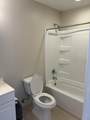 141 Ipswich Street - Photo 6
