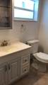 141 Ipswich Street - Photo 7