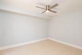 1700 Embassy Drive - Photo 20