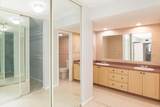 1700 Embassy Drive - Photo 25