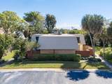 1700 Embassy Drive - Photo 39