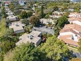 1700 Embassy Drive - Photo 41