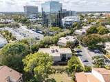 1700 Embassy Drive - Photo 42