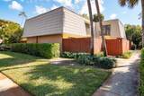 1700 Embassy Drive - Photo 44