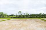 10124 Hemingway Terrace - Photo 4