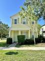 2143 Se Bell Isle Drive Drive - Photo 1