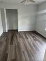2143 Se Bell Isle Drive Drive - Photo 10